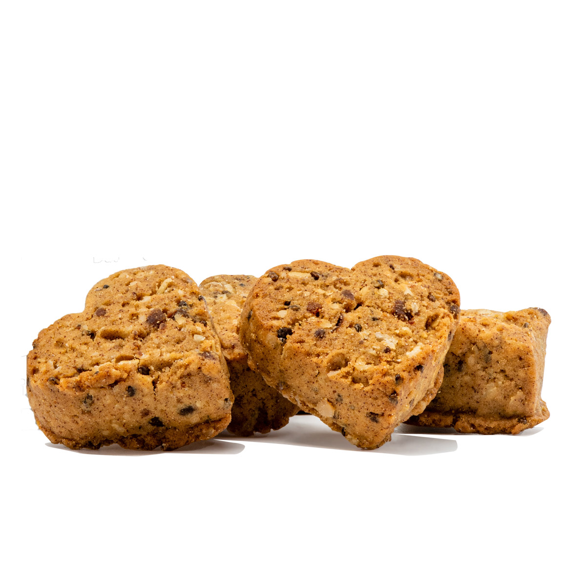 ReThink Hemp CBD Dog Treats