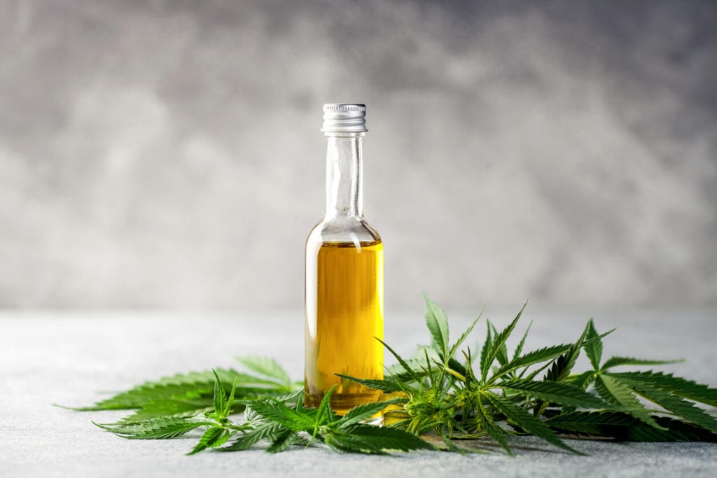 cbd-oil2