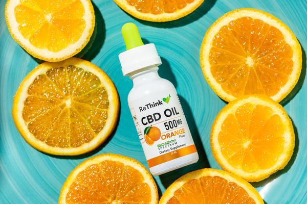 cbd menstrual cycle 4