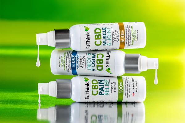 cbd menstrual cycle 5