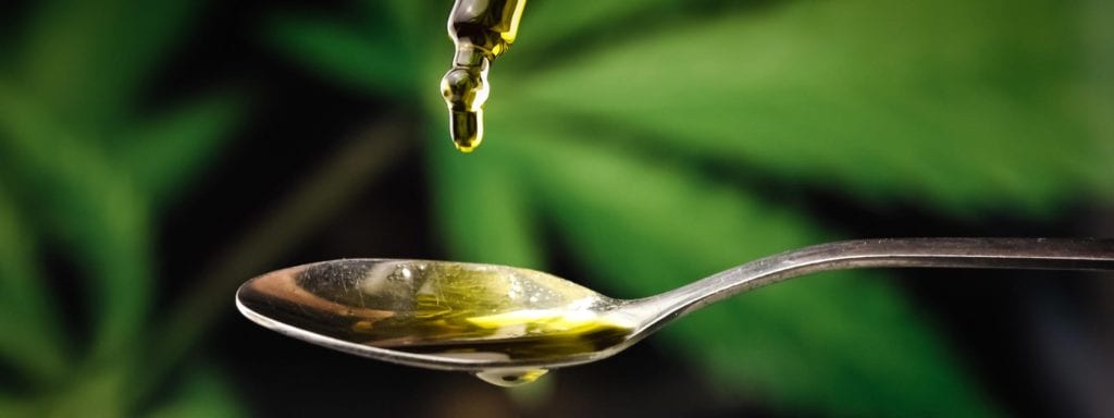 How To Find The Right Cbd