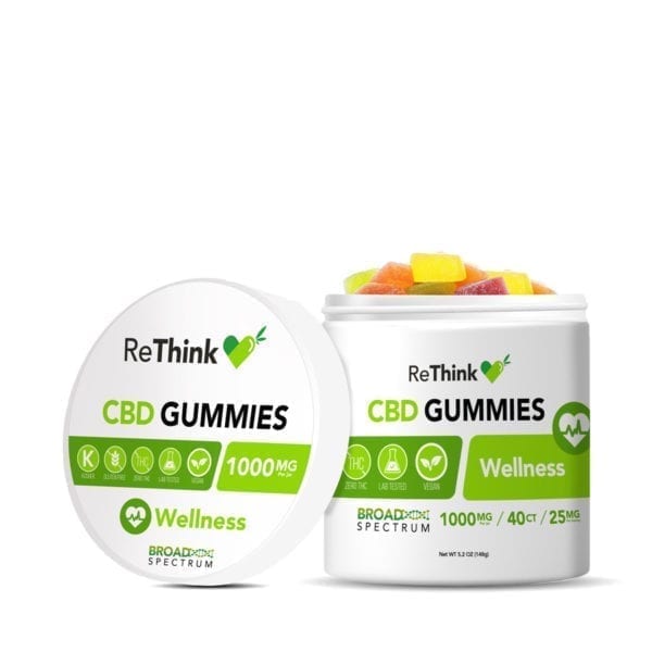 Rethink Cbd Gummy Wellness 900X900 1