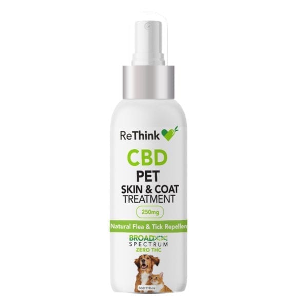 Rethink Cbd Pet Skin Coat Treatment 250Mg 900X900 1