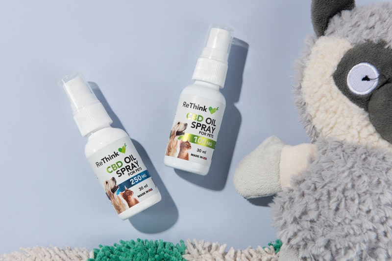 Cbd For Dogs Cats 5