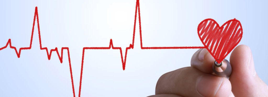 Managing Heart Health: Cbd For Blood Pressure