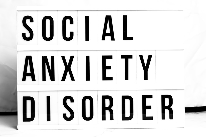 Cbd Social Anxiety 1