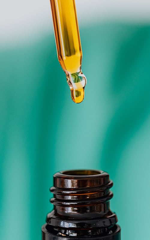 What you need to know about CBD 2