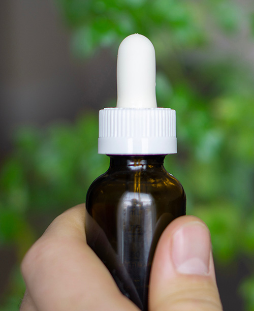 Unlocking the Secrets of CBD Oil: The Ultimate Guide to Understanding and Using This Super Food