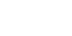 Full Spectrum Logo