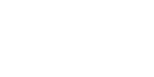 Isolate Logo
