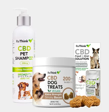 Cbd Rethink Home Product Categories Pets 2