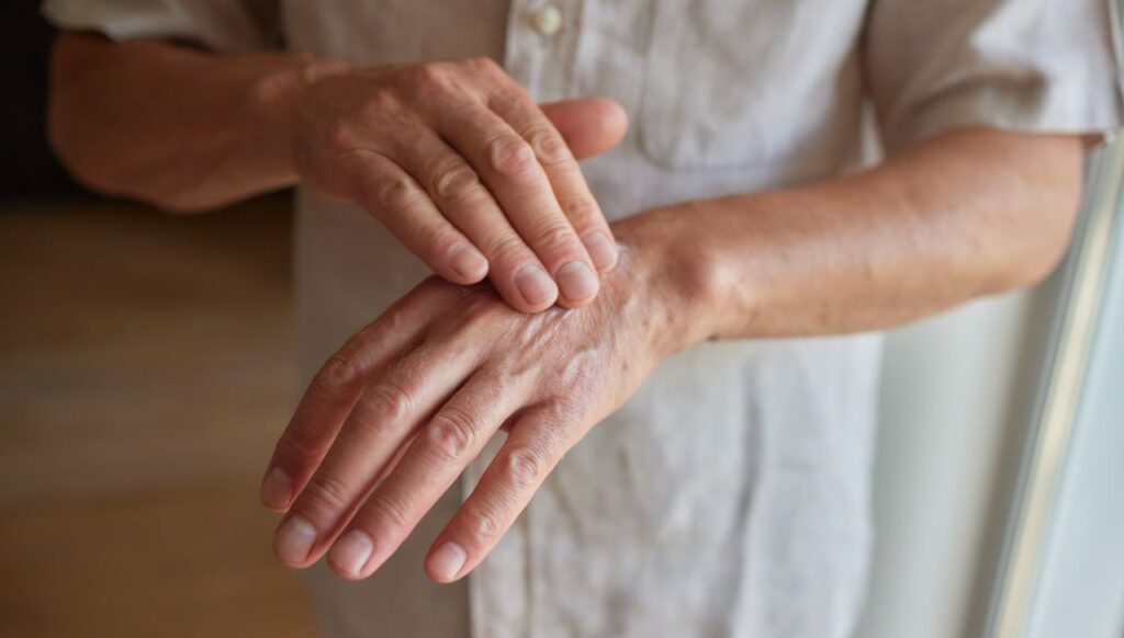 Do CBD Topicals Really Achieve Results? | ReThink cbd topicals