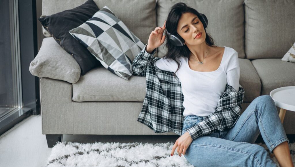 The 8 Best CBD Gummies For Anxiety | ReThink Best CBD gummies for anxiety