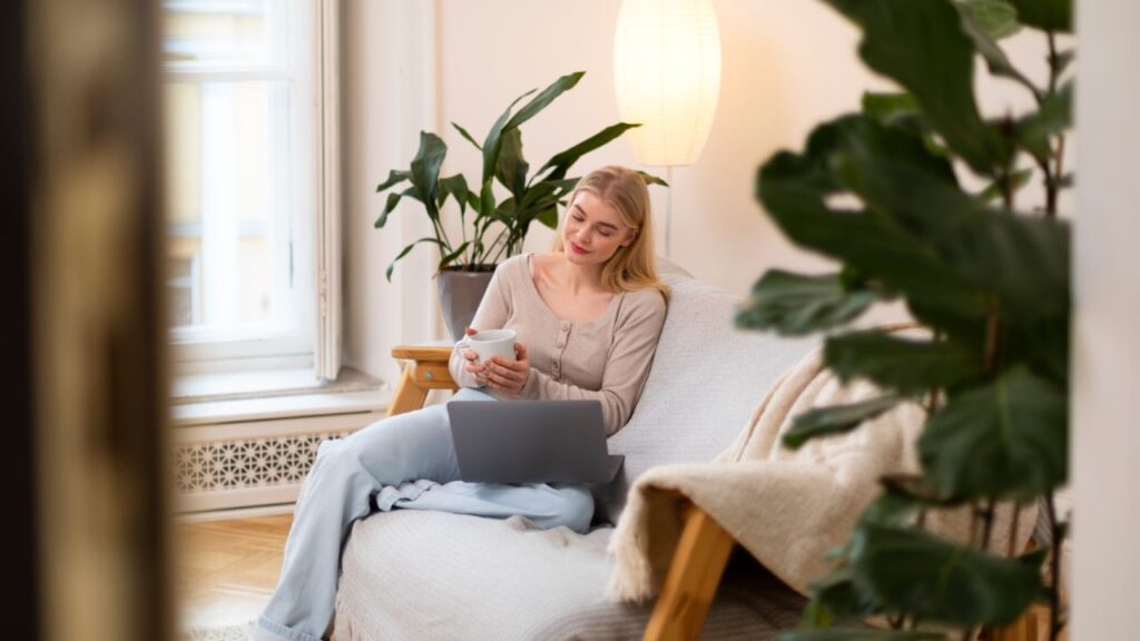 How Quickly Do CBD Shots Kick In? | ReThink CBD shot